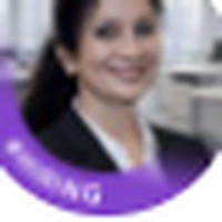 Aparna Srivastava
