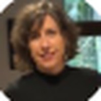 Kristin Wall Gibson