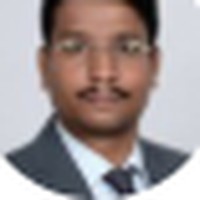 Prashant Bavane