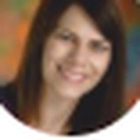 Wendy Harnar